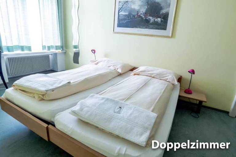 foto20