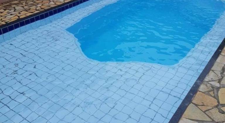 Residencia Brisa mar 2 — photo 5