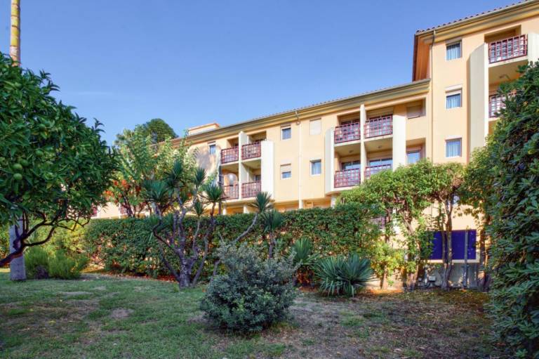 Family-friendly wonderful holiday apartment with terrace | Beach nearby | Pet-friendly — photo 3