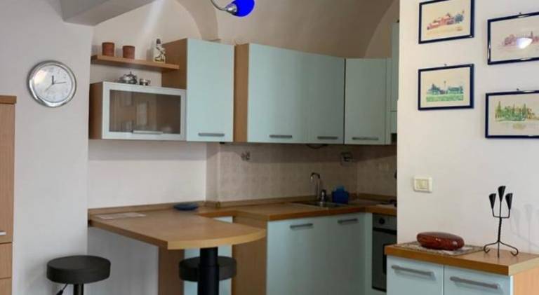 Nice rental apartment | Beach nearby | Dogs allowed — photo 3