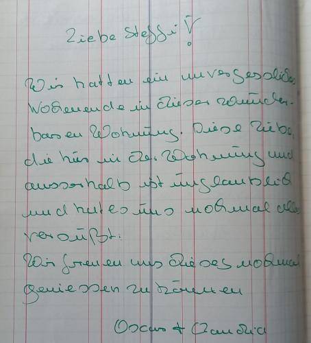 foto2