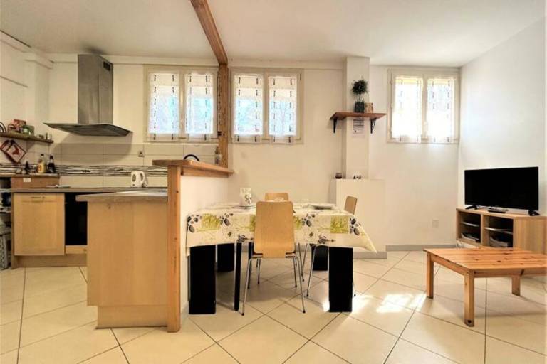 Wonderful rental apartment | Dogs allowed — photo 2