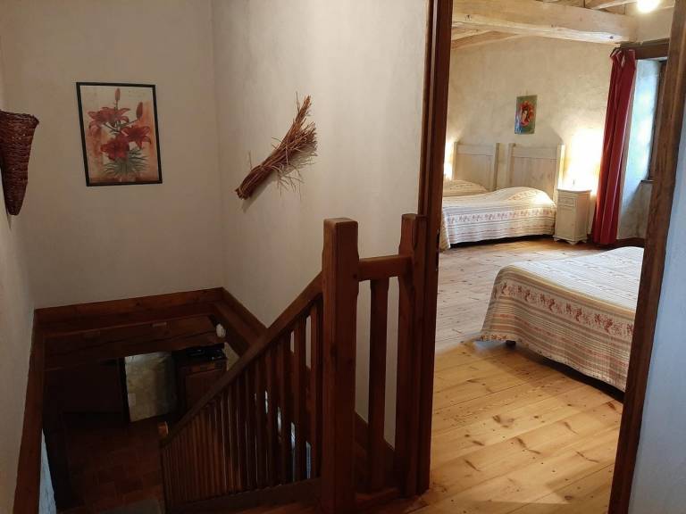 foto18