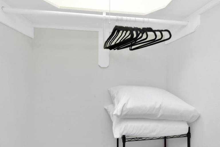 Ferienwohnung Westbury