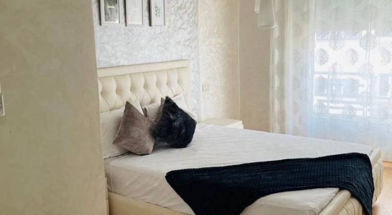 Apartment | Pet-friendly in Casablanca