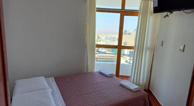 foto31