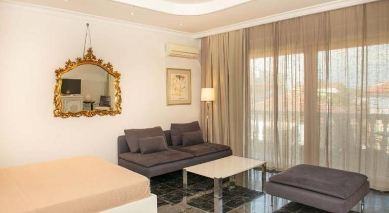 Holiday apartment for 2 persons — photo 2