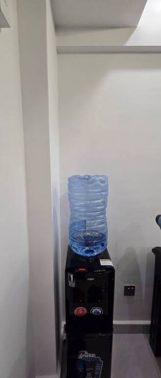 foto36