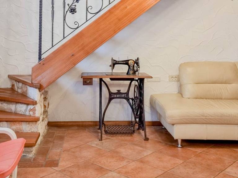 foto15