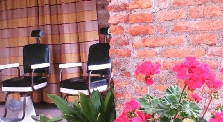 B&B Corte Vo Grande — photo 4