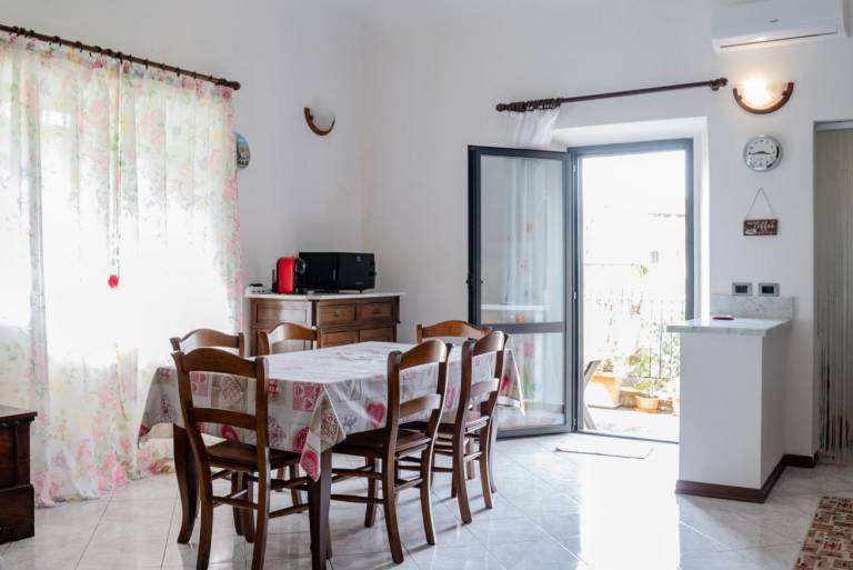 Villa  Lastra a Signa