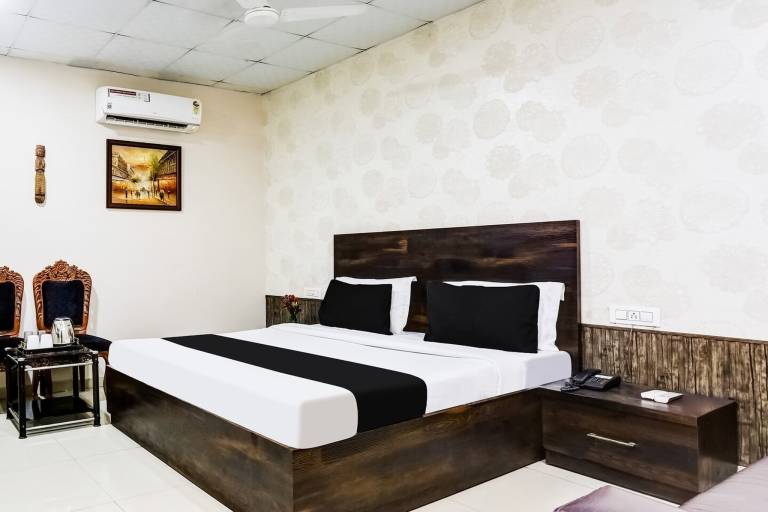 House  Ludhiana