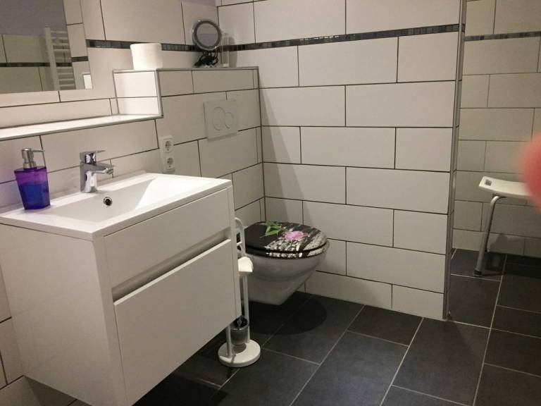 foto13