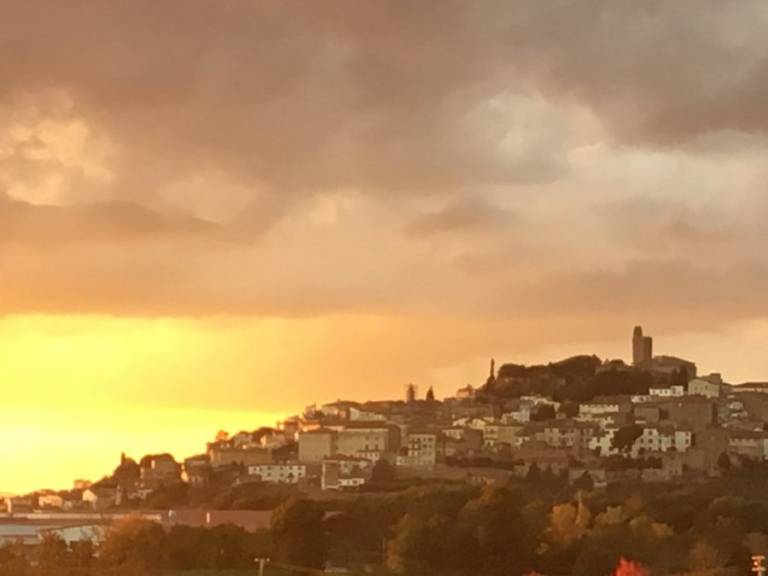 foto42