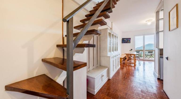 Apartment with 1 room for 3 persons — photo 4