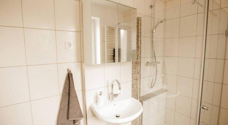 foto16
