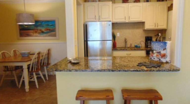 Wonderful house with pool | Pets are welcome — photo 5
