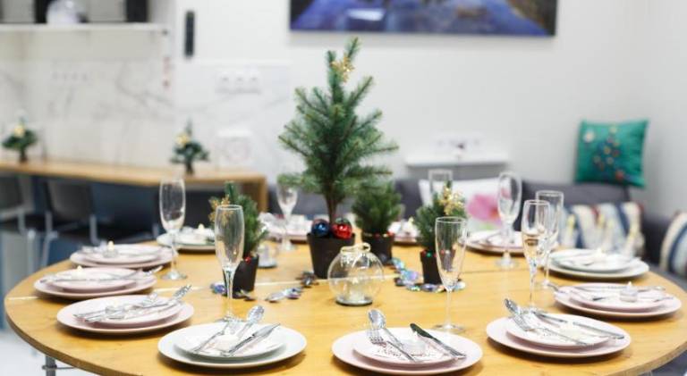 Holiday apartment with hot tub, patio & private pool | Close to Louvre | Suitable for remote work — photo 4