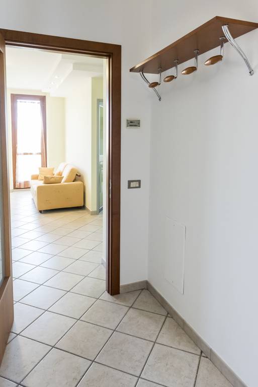 Family-friendly wonderful holiday apartment with terrace | Dogs allowed — photo 5