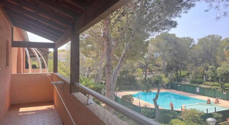 Lovely rental apartment | Beach nearby | Pets allowed — photo 3