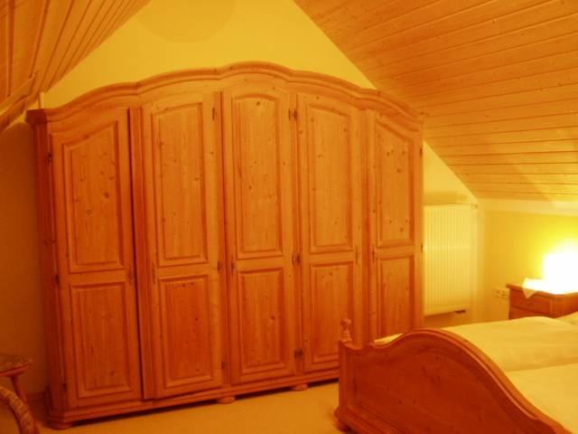 foto6