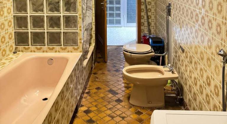 Charming apartment | Pet-friendly — photo 4