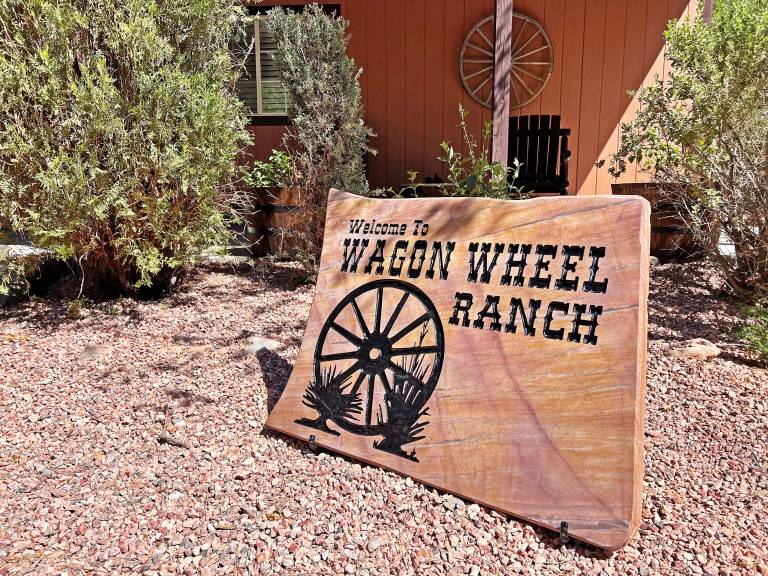 House Pahrump