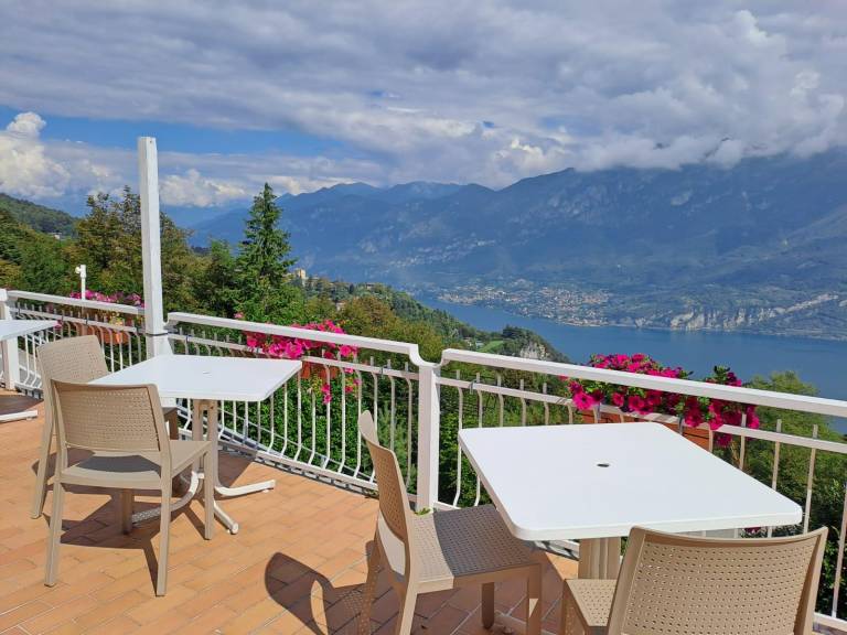 MIRABEAU BELLAGIO — photo 3