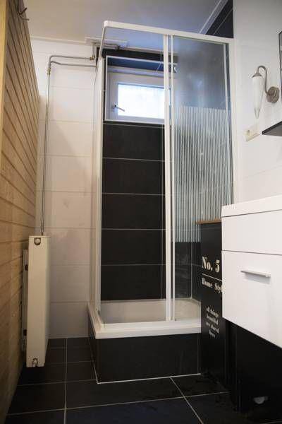 foto16