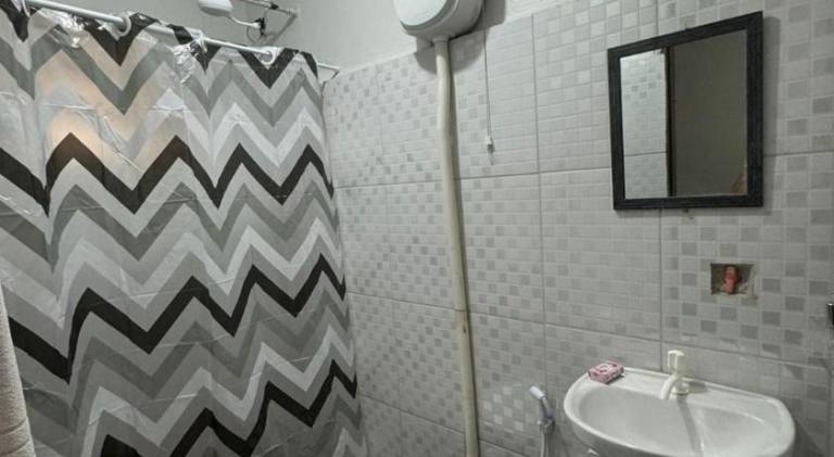 Beautiful holiday apartment | Next to the beach | Pets are welcome — photo 2