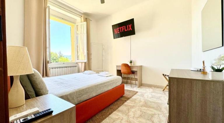 Beautiful apartment | Pets allowed in Arcola