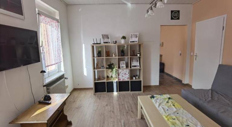 Pleasant apartment | Pet-friendly — photo 4