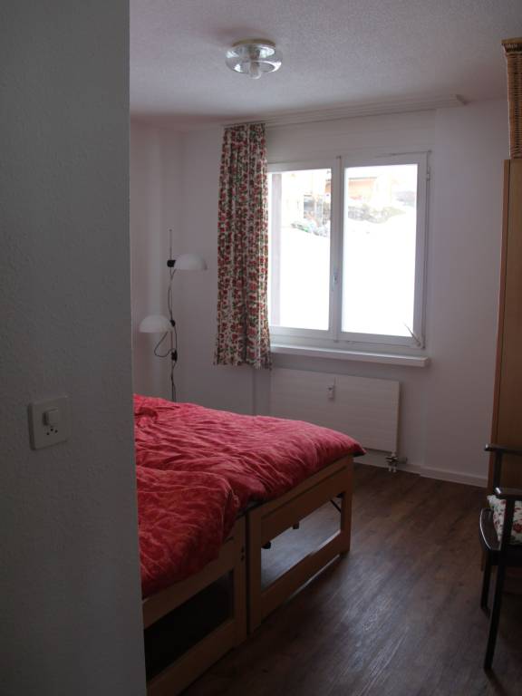 foto11