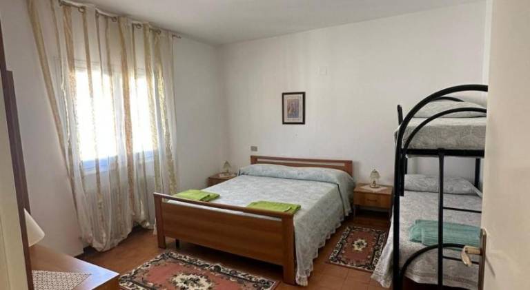 foto15