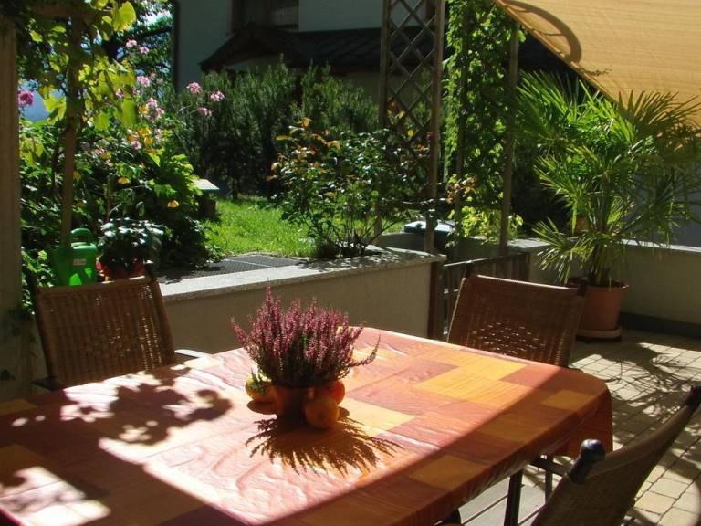 foto13