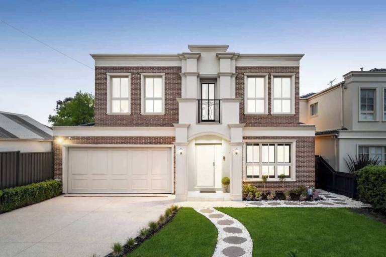 House  Doncaster East