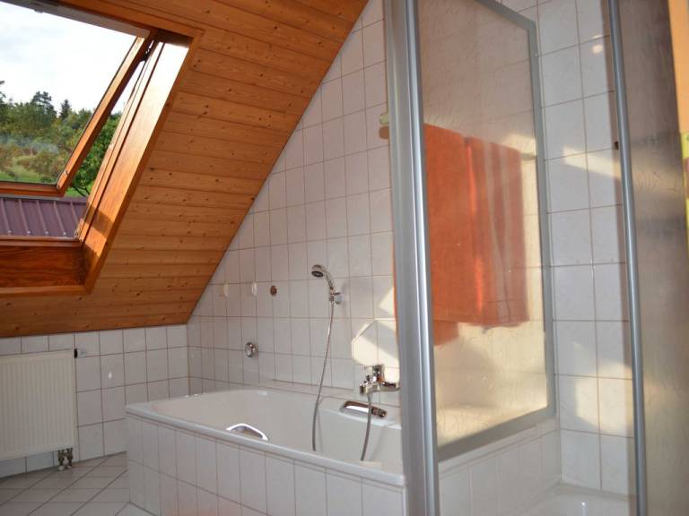foto2