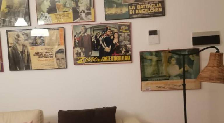 foto38