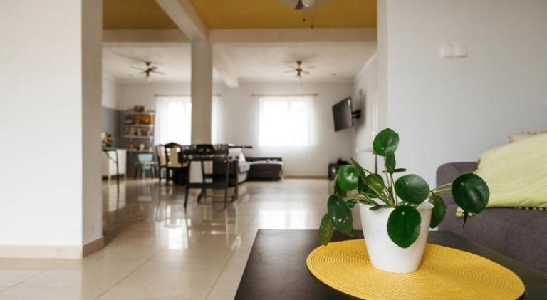 Apartamenty Baltyckie — photo 3