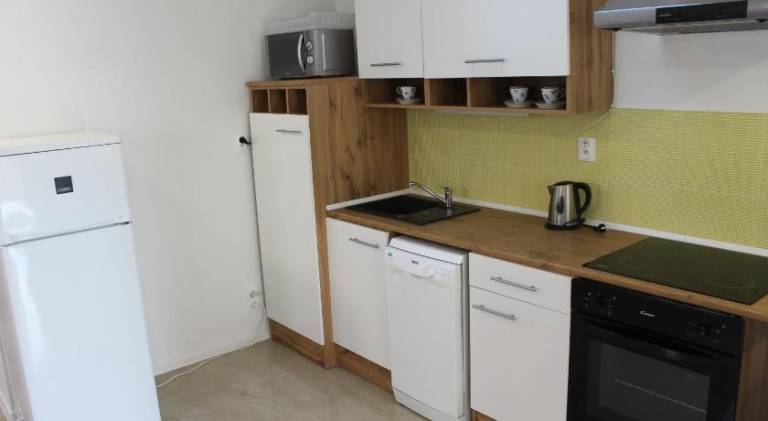 Apartmany pri Auparku — photo 5