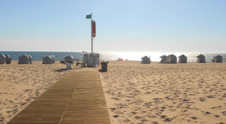 Holiday apartment with barbeque & terrace — photo 4