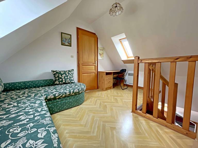 foto6