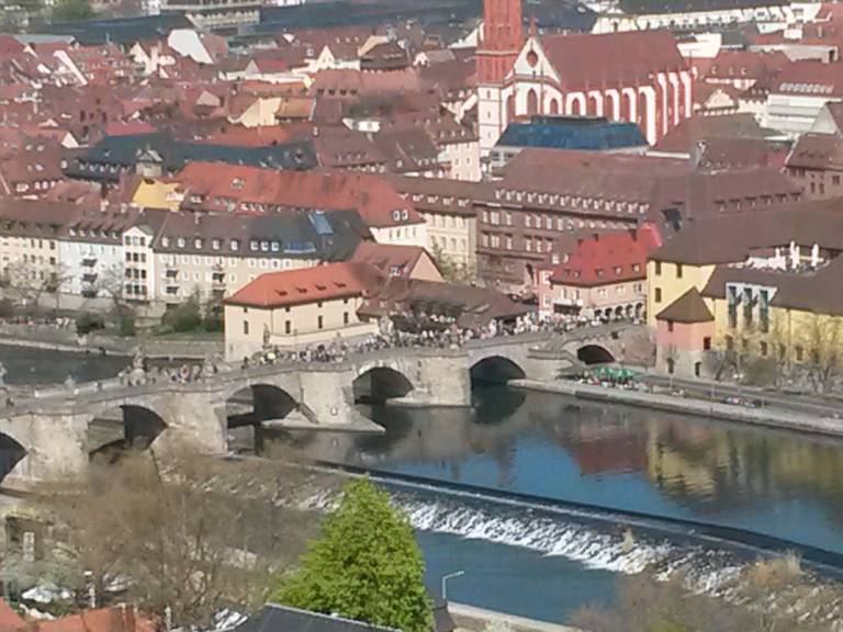 foto26