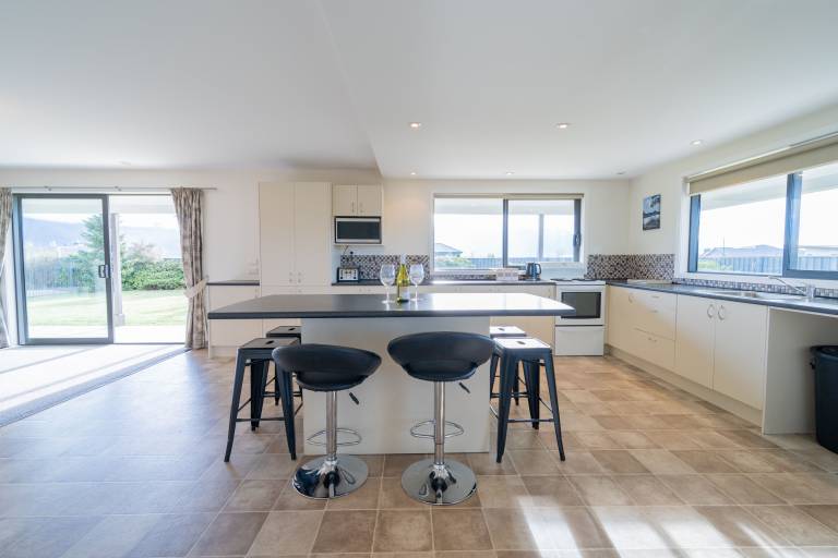 House Te Anau