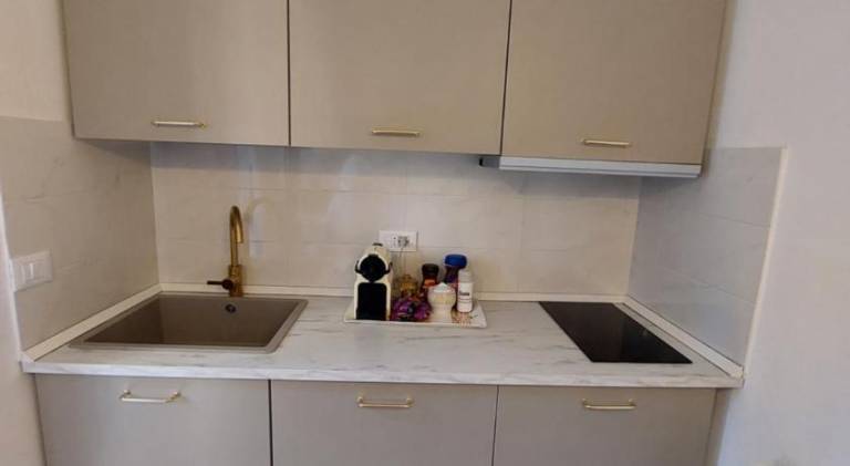 Rental apartment with 2 rooms for 6 persons — photo 3