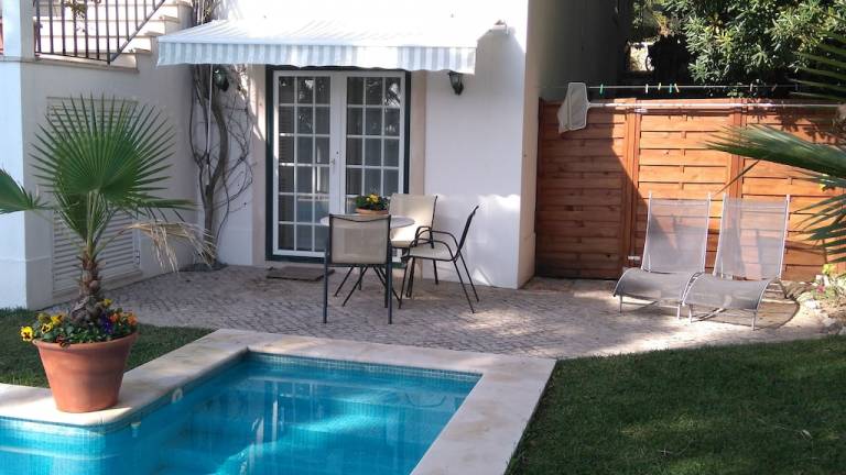 Apartamento Sesimbra
