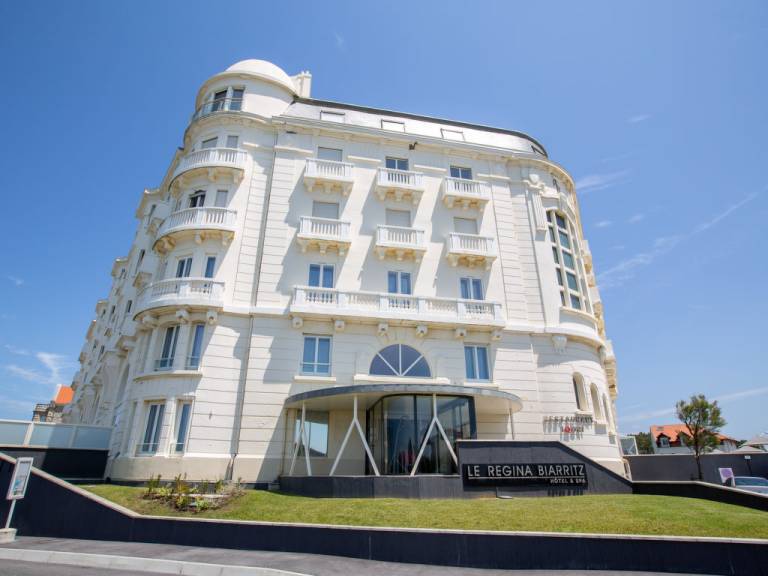 foto15