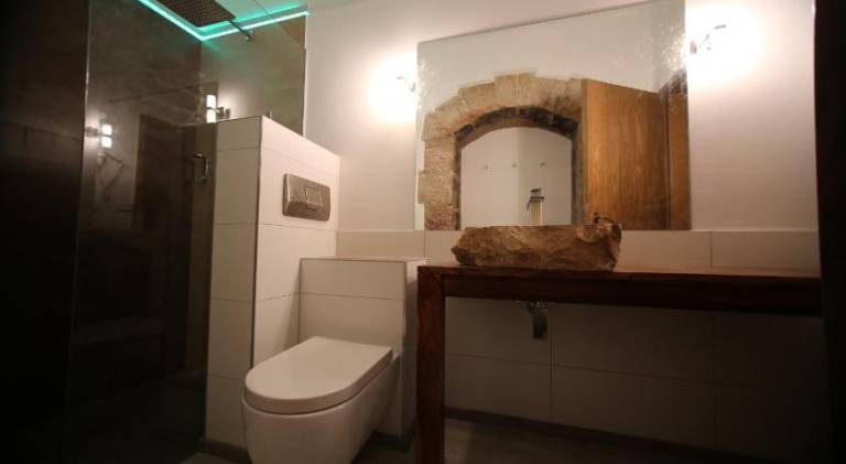 foto41