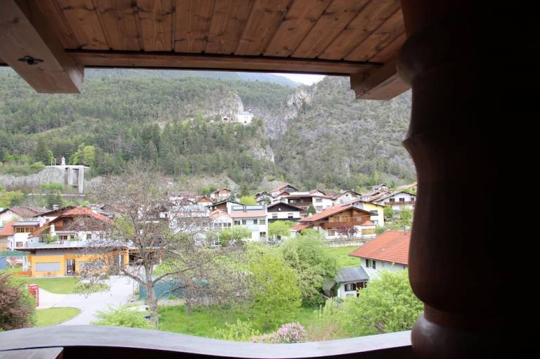 foto8