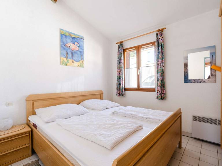 Villa with 2 rooms for 6 persons — photo 5